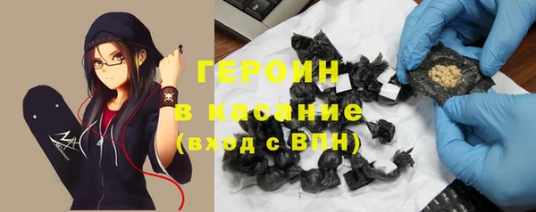 прущие грибы Богданович