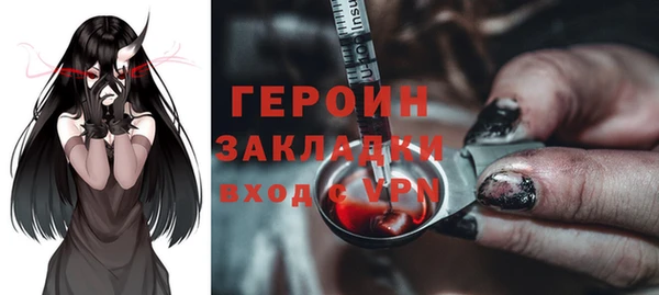 индика Аркадак