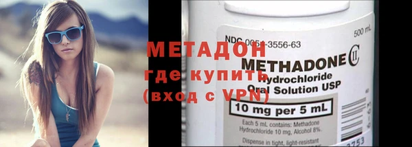 индика Аркадак