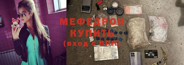 индика Аркадак